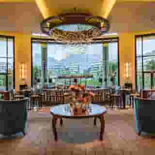 One&Only Cape Town, 4 of 5