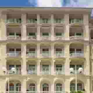 Hotel Bristol Lovran, 2 of 5