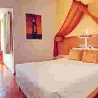 Hotel Do Cerro, 4 of 5