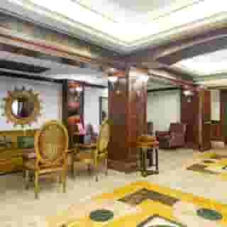 River Chateau, 4 of 5