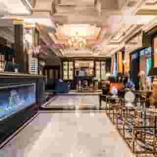 Bachleda Luxury Hotel Krakow - MGallery, 3 of 5