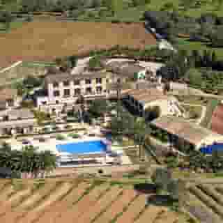 Hotel Son Trobat Wellness & Spa, 4 of 5