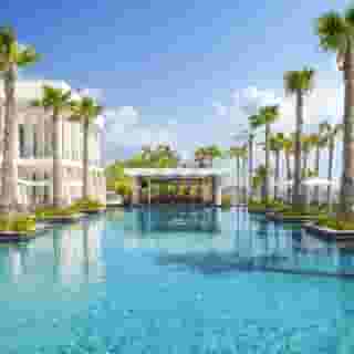 Amavi Hotel - Adults Only, 3 of 5