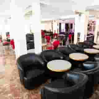 Port Hotel Fiesta Park, 6 of 6