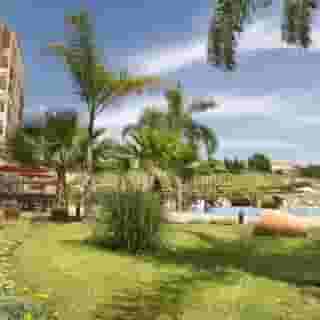 Sercotel Hotel Bonalba Alicante, 6 of 6