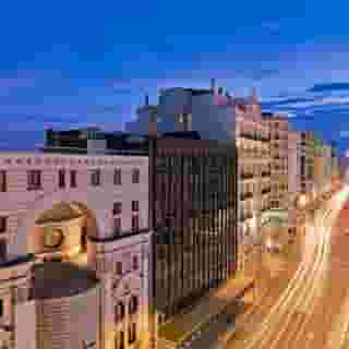 H10 Villa de la Reina, 4 of 5