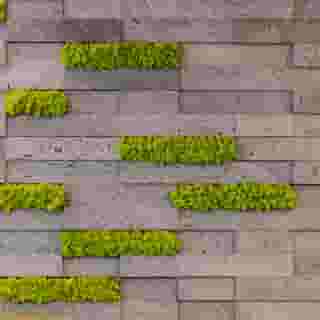 Hotel Avenida, 2 of 5