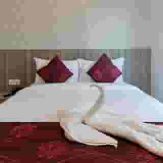Hotel Signature International @ Chinatown, 4 of 5