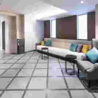 Hotel Mystays Gotanda, 1 of 5