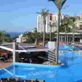 Pestana Promenade, 4 of 5