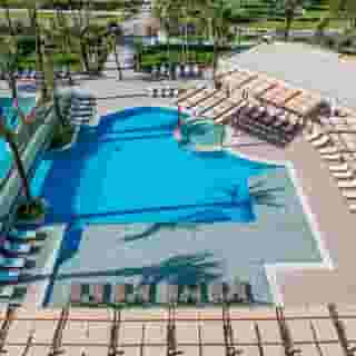 Sural Saray Hotel - Adults Only (16+), 5 of 5