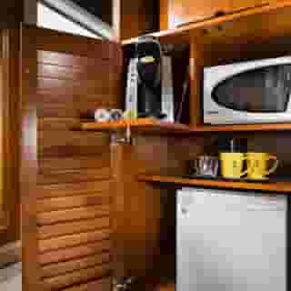 Staypineapple, Watertown, University District, 5 of 5