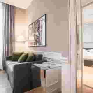 Palazzo Castri 1874, 3 of 5