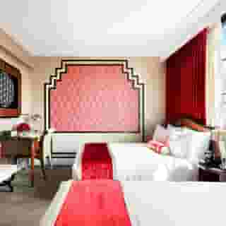 Walker Hotel Greenwich Village, 3 of 5