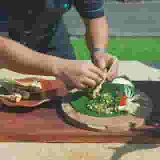 SOL by Melia Benoa Bali - All Inclusive, 3 of 5