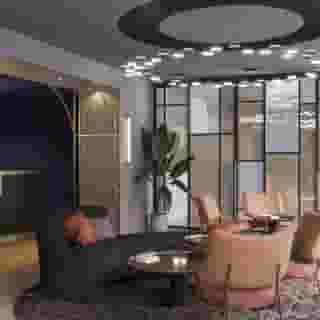 Modica Boutique Hotel, 5 of 5