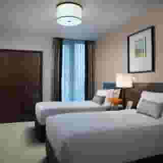 Ascott Kuala Lumpur, 1 of 5