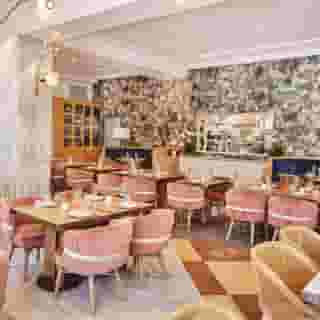 Park Central South Beach, 3 of 5