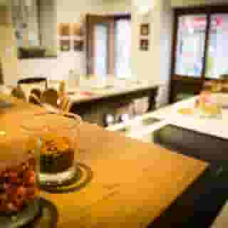 Mamma Ciccia, 1 of 5