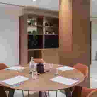 The Level at Melia White House, 3 of 5