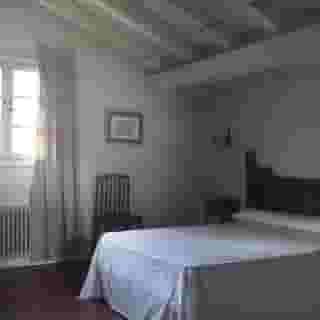 Hotel Iraragorri, 5 of 5