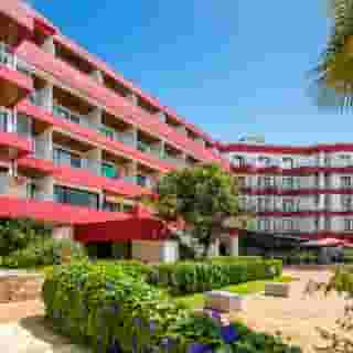Da Aldeia Hotel- Adults Only 18+, 4 of 5