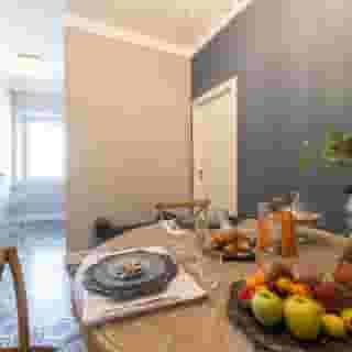 Aquamadre Suites, 2 of 5