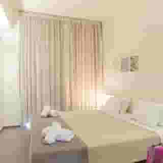 Atlantis Boutique Hotel & Spa (ex Atlantis City Hotel), 6 of 6