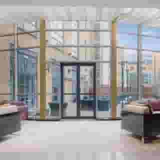 Hilton Dublin, 3 of 5