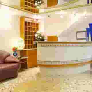 Antica Casa Carettoni, 1 of 5