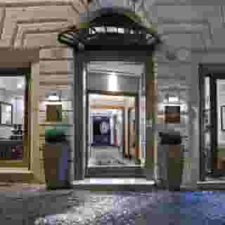 Lunetta Roma, 2 of 5