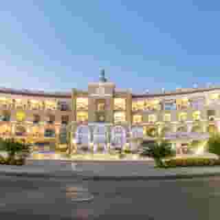 KaiSol Romance Resort - Adults Only, 6 of 6