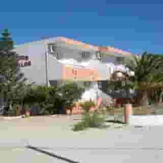 Kefalos Studios Stamatia, 2 of 5