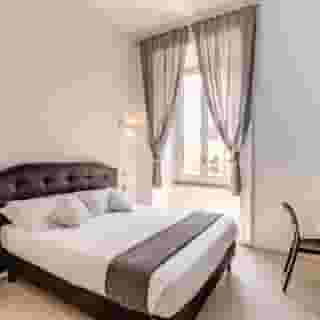 Roman Terrace, 2 of 5