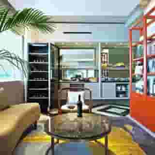 Oasis Avenue-A GDH Hotel, 3 of 5