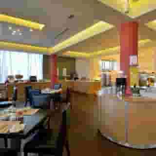Royal Paradise Beach Resort & Spa, 6 of 6
