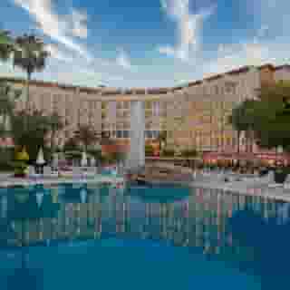 Miramare Queen, 3 of 5