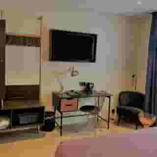 Best Western Dam Square Inn, 2 of 5