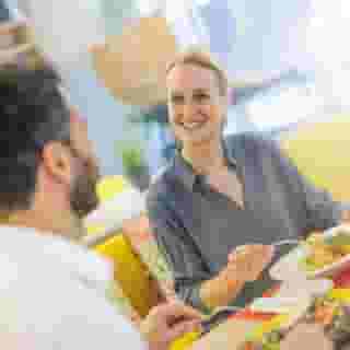 Novotel Muenchen City Arnulfpark, 1 of 5