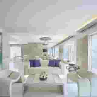 Regal Kowloon, 5 of 5