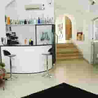 Villa Margherita, 5 of 5