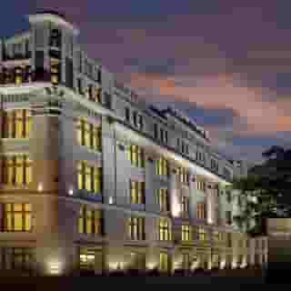 Hermitage Hotel Prague, 1 of 5