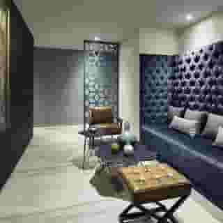 Frida Boutique Apartments by Viadora, 3 of 5