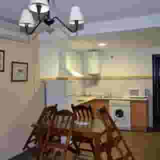 Casa Palacio De Los Leones, 5 of 5