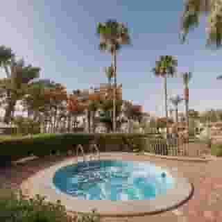 Fayrouz Resort, 3 of 5