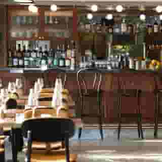 Kimpton Banneker Hotel, 4 of 5