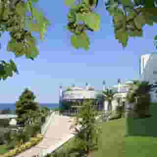 Hotel Gran Vista Plava Laguna, 2 of 5