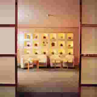 NH Collection Madrid Eurobuilding, 5 of 5