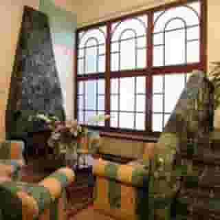 Hotel Impero, 4 of 5