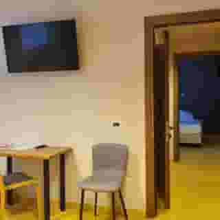 Phi Hotel Homy Druento, 6 of 6